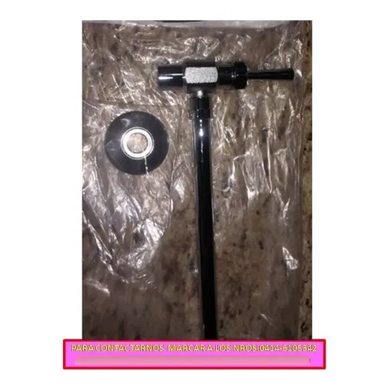 Valvula Maxi-flux Push Botton 100% Bronce Cromado Urinario