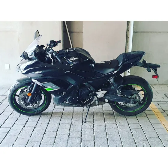 Moto