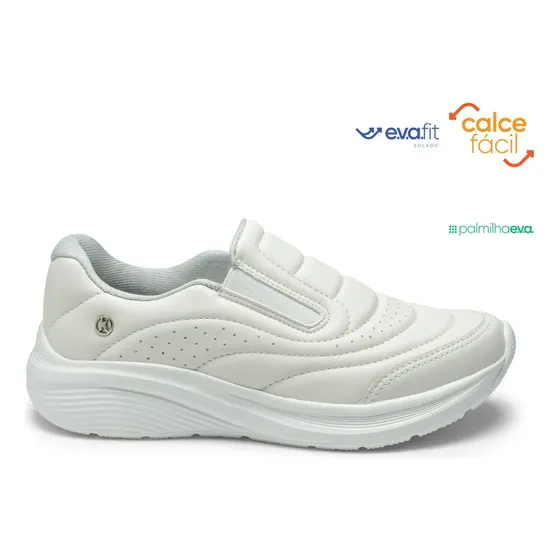 Tênis Esportivo Kolosh E0427