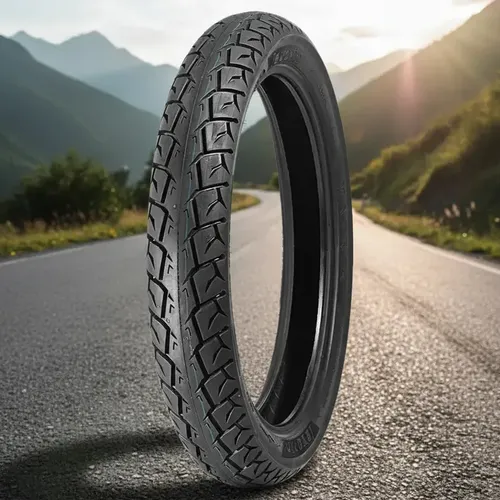 Pneu Bridgestone Battlax S22 R 73w 180/55zr-17 | MercadoLivre