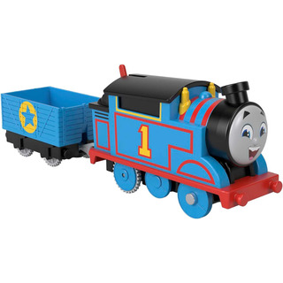 Motor De Tren Thomas Friends Motorizado Thomas Toy Motor De Tren Thomas Friends Motorizado Thomas Toy