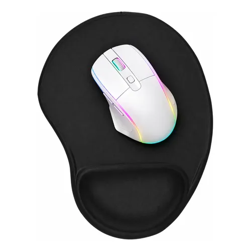 Kumori Deskmat Speed Desk Pad Mouse Pad 90x40 Antiderrapante Cor