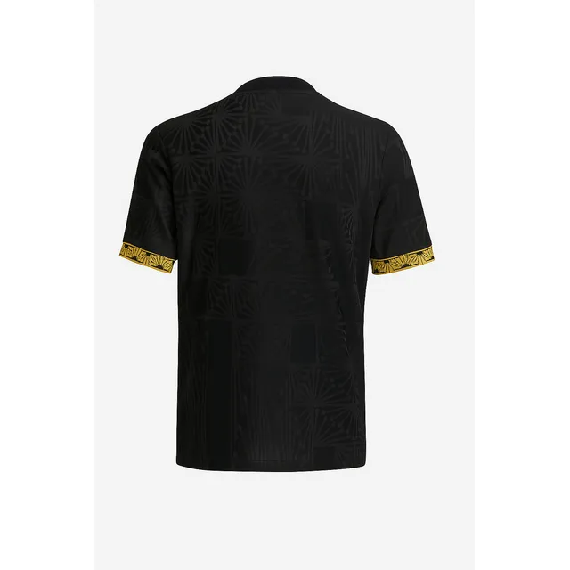 Playera Selección Mexicana México De Oro Para Caballero