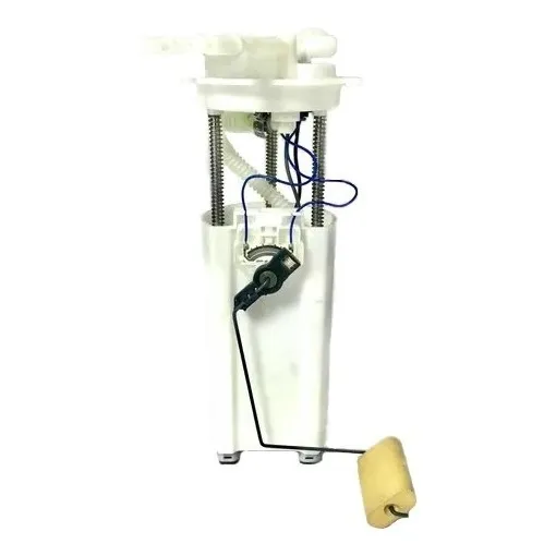 Modulo De Gasolina Bomba Completa Grand Blazer 1998 - 2000