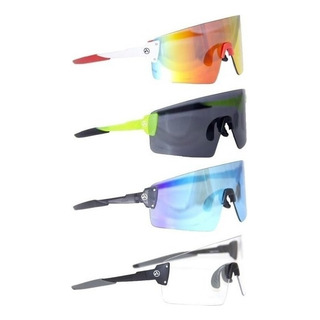 Ăculos Ciclismo Absolute Prime Ex Proteção 400 Uv Corrida Cor Vermelho Ăculos Ciclismo Absolute Prime Ex Proteção 400 Uv Corrida Cor Vermelho