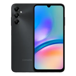 Samsung Galaxy A05s 128gb Dual Sim 6gb Ram Preto Snapdragon Samsung Galaxy A05s 128gb Dual Sim 6gb Ram Preto Snapdragon