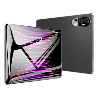X New Android Tablet Pc Hd De 10.1 Pulgadas Con Pantalla Ult X New Android Tablet Pc Hd De 10.1 Pulgadas Con Pantalla Ult