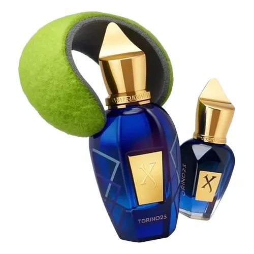 Xerjoff Torino 24 Edp 50ml | MercadoLivre