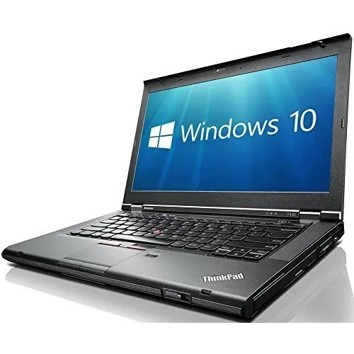 Lenovo T420 Core I5 A 2.7ghz + 8de Ram+ 120gb Ssd+ Webcam