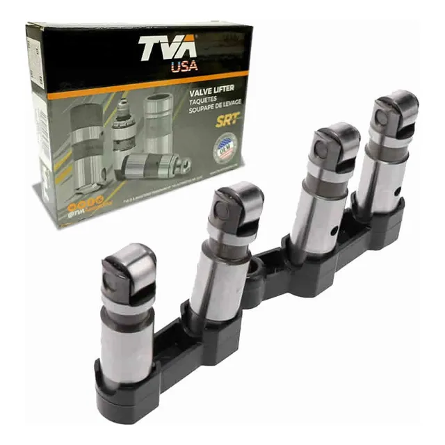 Taquetes Jeep Grand Cherokee Wk2 4g Delanteros (4 Piezas)