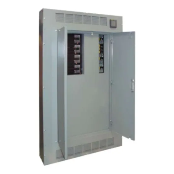 Tablero I-line 3f 4h 800a 14 Circuitos 600vca-250vcd Cod. Mg