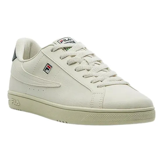 Zapatilla Fila Hombre  F01l00252-4901/gr