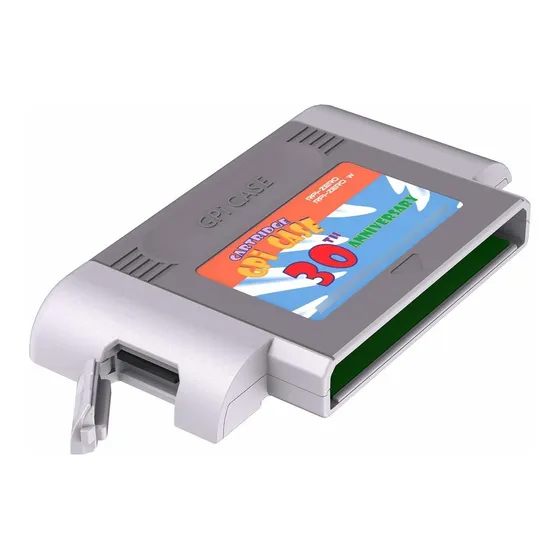 De Tinta Para Raspberry Pi Zero W