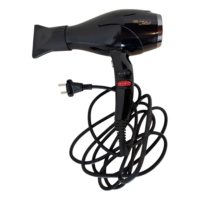 Secador Profesional 2400w