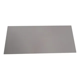 Protector De Pantalla Antiespía Filtro De Protección De Dato Protector De Pantalla Antiespía Filtro De Protección De Dato
