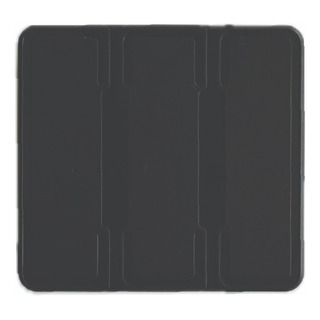 Gps Portatil Gs50n Gps Portatil Gs50n