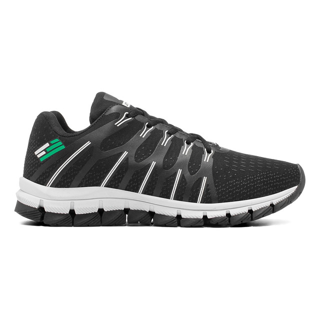 Tênis Masculino Academia Olimpi Treino 34 Ao 43 Promoção Tênis Masculino Academia Olimpi Treino 34 Ao 43 Promoção