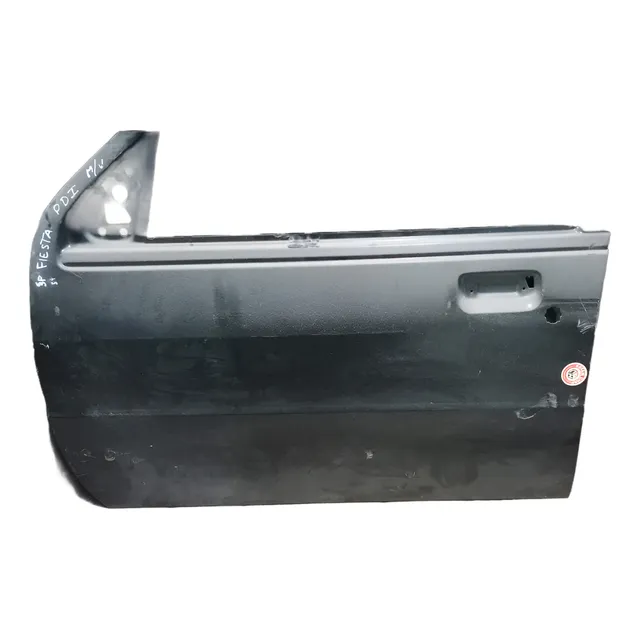 Panel De Puerta Delantero Ford Fiesta Español 1994 95 96