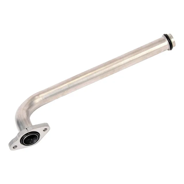 Tubo De Agua Del Termostato Cruze
