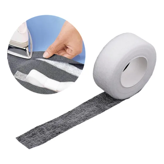 Bainha Mágica Instantania(fita Termocolante) 2cm X 30metros