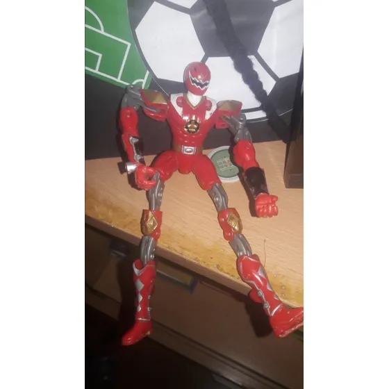 Hero Mashers Transformers Robots Original Usados