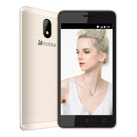 TCL 10 Pro 128 GB ember gray 6 GB RAM | MercadoLibre