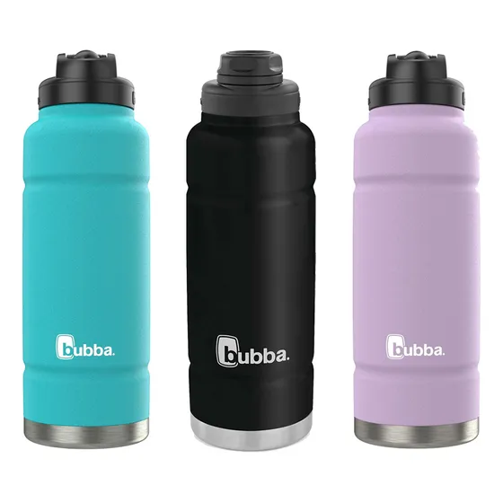 Termo Bubba Simple Lid 40 Oz