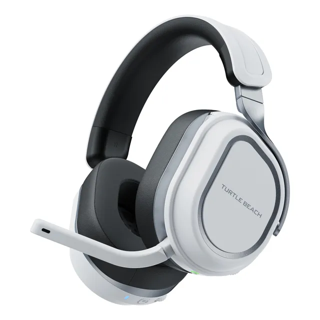 Auriculares Para Juegos Turtle Beach Stealth 600 Gen 3 Inalá