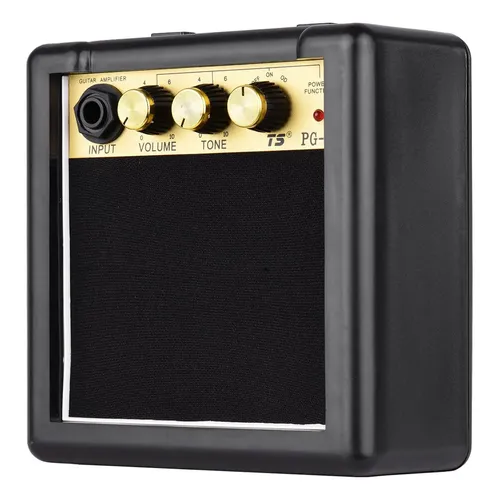 Amplificador SWR L.A. Series LA15 para bajo de 100W | MercadoLibre