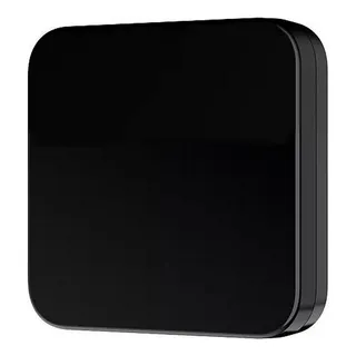 Car Ai Box | MercadoLivre 📦 Car Ai Box | MercadoLivre 📦