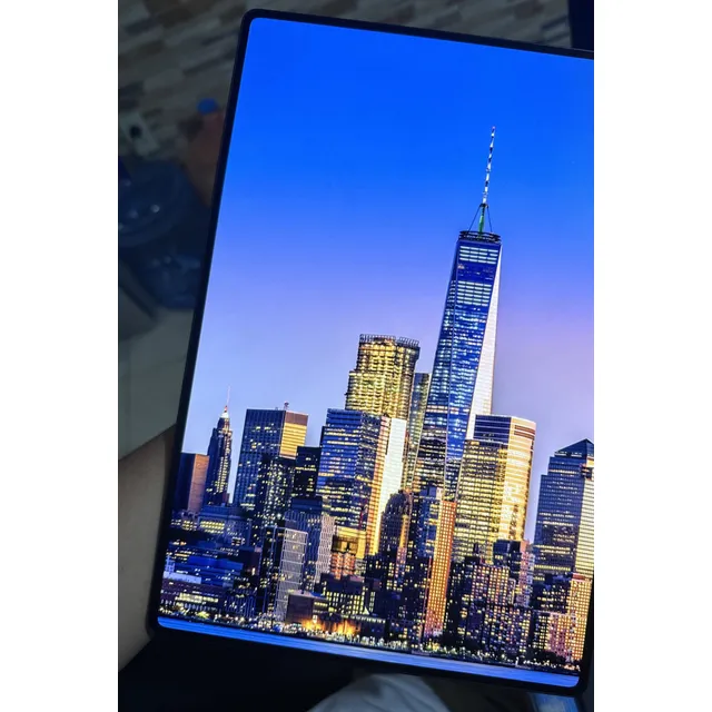 Huawei Matepad Pro 13.1