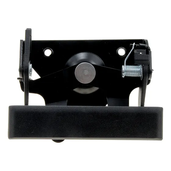 Asa De Puerta Trasera Para Chevrolet C1500 1988 1989 1990