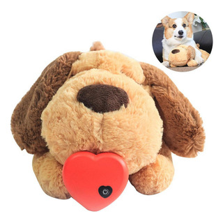 Juguetes Para Mascotas Con Latidos CorazĂłn Alivian Ansiedad Juguetes Para Mascotas Con Latidos CorazĂłn Alivian Ansiedad