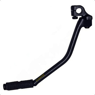 Pedal De Arranque Tc200 Rc200 Tc250 C200 Carabela Bg200 Pedal De Arranque Tc200 Rc200 Tc250 C200 Carabela Bg200
