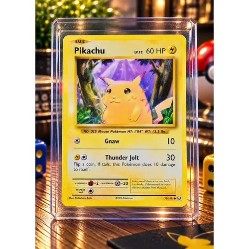 Cartas Pokémon Kit Desafio Estratégico Espada e Escudo 9 Astros