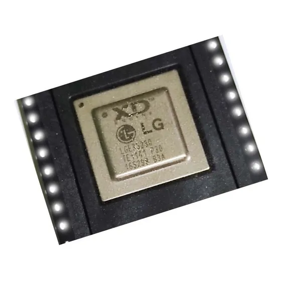 Lge35230 Circuito Integrado Bga LG