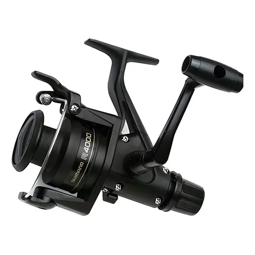 harga reel shimano catana 4000 fc 2022 4000HG Spinning Fishermanshub Providing everything you need in a reel to get out and enjoy a day on the water Beli Reel Shimano Catana 4000