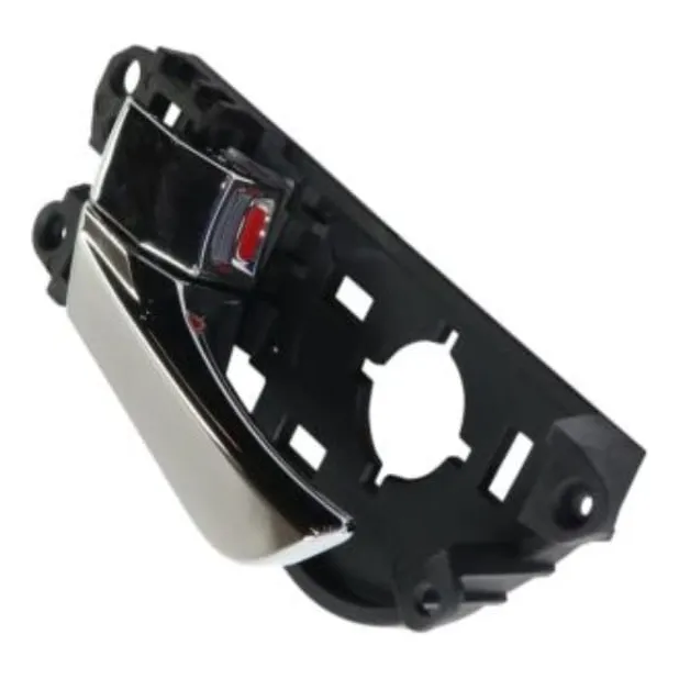 Manija Interna Izquierda Para Hyundai Veloster 2013-2016