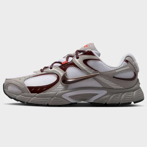 Tênis Nike V5 Runner Masculino