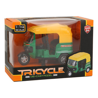 Maqueta De Moto De Juguete Alloy Kid Maqueta De Moto De Juguete Alloy Kid