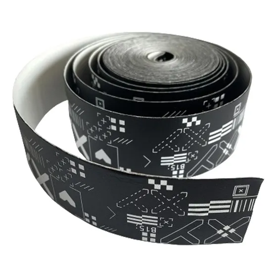 Protector De Cabeza De Raqueta De Tenis Cinta De Protección