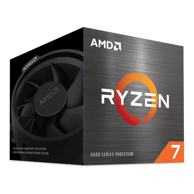Amd Ryzen 7 3800xt