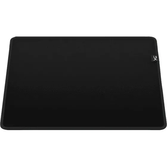 Mouse Pad Hyperx Pulsefire M