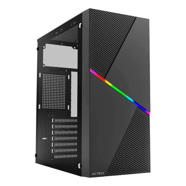 Pc Gamer Ryzen 3 3200g 8g 1tb C/wifi