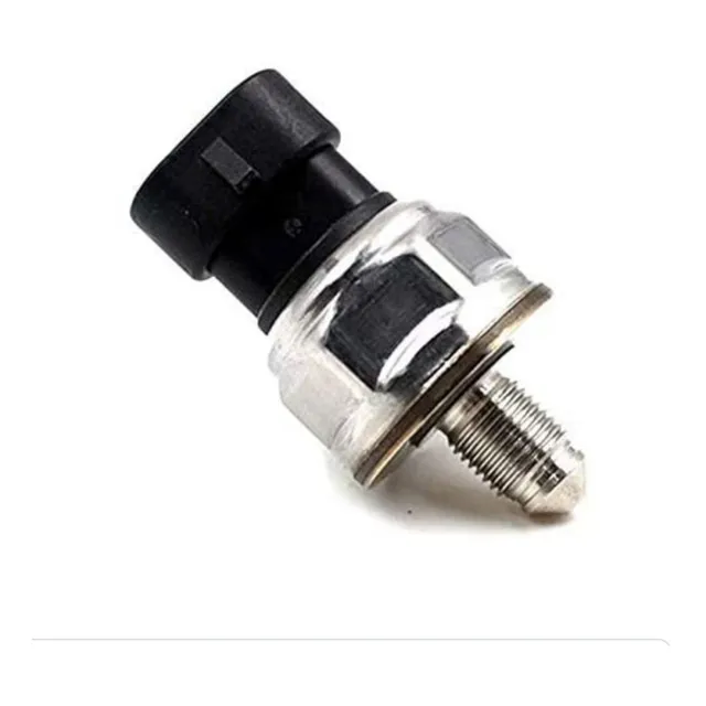 Sensor Regulador Gasolina Orlando Dorman