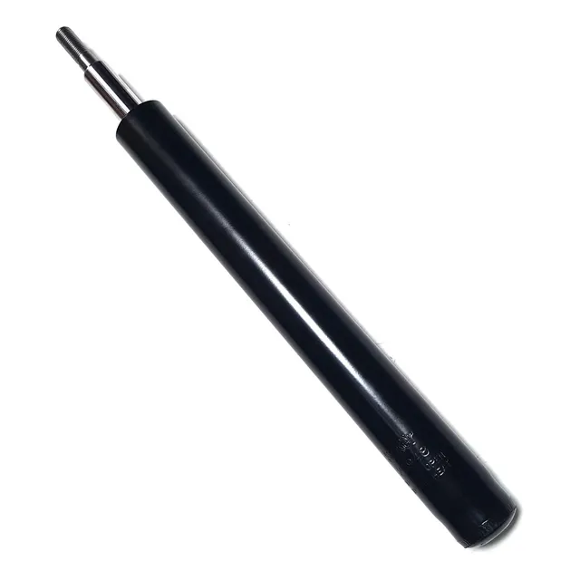 Kit 2 Amortiguadores Delant Lada 2109 Samara 88-96 - Cymaco