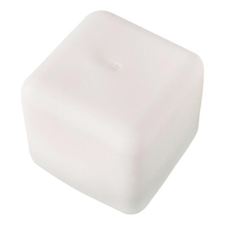 Juguete Sensorial Para Apretar Juguete Para Apretar El Estré Juguete Sensorial Para Apretar Juguete Para Apretar El Estré