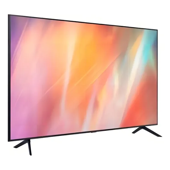 Tv Samsung Ultra Hd 55'' Smart Tv
