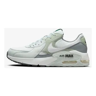 TĂȘnis Nike Air Max Excee Masculino TĂȘnis Nike Air Max Excee Masculino