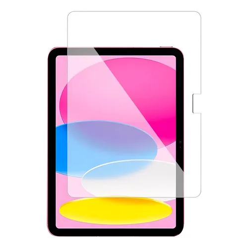 Ipad 10 Geração 256gb Rosa Wi-fi + Cellular E Case Original